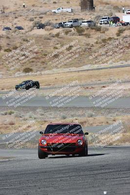 media/Feb-01-2025-Lotus Club of SoCal (Sat) [[a36ae487cb]]/Novice/Skid Pad/